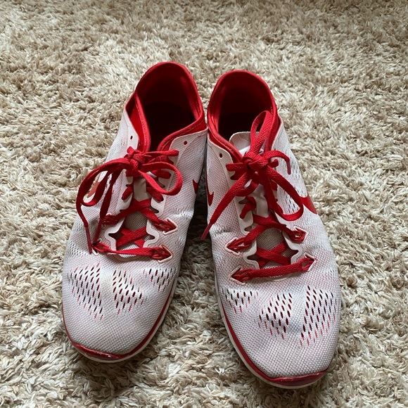 Nike Running Sneakers - Picture 2 of 6